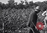 Image of Proctor United States USA, 1921, second 53 stock footage video 65675028389