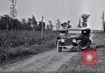 Image of Proctor United States USA, 1921, second 55 stock footage video 65675028389