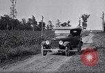 Image of Proctor United States USA, 1921, second 56 stock footage video 65675028389