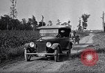 Image of Proctor United States USA, 1921, second 57 stock footage video 65675028389