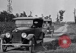 Image of Proctor United States USA, 1921, second 58 stock footage video 65675028389