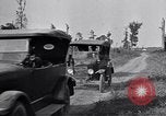 Image of Proctor United States USA, 1921, second 59 stock footage video 65675028389