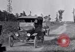 Image of Proctor United States USA, 1921, second 60 stock footage video 65675028389