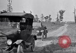 Image of Proctor United States USA, 1921, second 61 stock footage video 65675028389