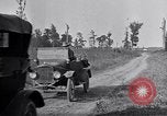 Image of Proctor United States USA, 1921, second 62 stock footage video 65675028389