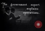 Image of Owens United States USA, 1921, second 3 stock footage video 65675028390