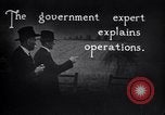Image of Owens United States USA, 1921, second 4 stock footage video 65675028390