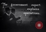 Image of Owens United States USA, 1921, second 5 stock footage video 65675028390