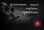 Image of Owens United States USA, 1921, second 6 stock footage video 65675028390
