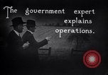 Image of Owens United States USA, 1921, second 9 stock footage video 65675028390