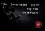 Image of Owens United States USA, 1921, second 10 stock footage video 65675028390
