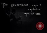 Image of Owens United States USA, 1921, second 11 stock footage video 65675028390