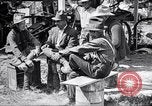 Image of Owens United States USA, 1921, second 13 stock footage video 65675028390