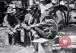 Image of Owens United States USA, 1921, second 14 stock footage video 65675028390