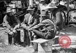 Image of Owens United States USA, 1921, second 15 stock footage video 65675028390