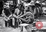 Image of Owens United States USA, 1921, second 16 stock footage video 65675028390
