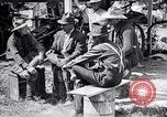 Image of Owens United States USA, 1921, second 17 stock footage video 65675028390