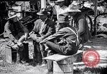 Image of Owens United States USA, 1921, second 18 stock footage video 65675028390