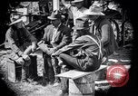 Image of Owens United States USA, 1921, second 19 stock footage video 65675028390