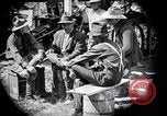 Image of Owens United States USA, 1921, second 20 stock footage video 65675028390