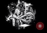 Image of Owens United States USA, 1921, second 21 stock footage video 65675028390
