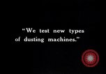 Image of Owens United States USA, 1921, second 23 stock footage video 65675028390