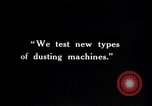 Image of Owens United States USA, 1921, second 24 stock footage video 65675028390