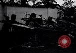 Image of Owens United States USA, 1921, second 26 stock footage video 65675028390