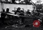 Image of Owens United States USA, 1921, second 27 stock footage video 65675028390
