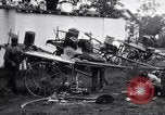 Image of Owens United States USA, 1921, second 28 stock footage video 65675028390