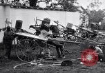 Image of Owens United States USA, 1921, second 29 stock footage video 65675028390