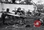 Image of Owens United States USA, 1921, second 30 stock footage video 65675028390