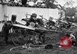 Image of Owens United States USA, 1921, second 31 stock footage video 65675028390