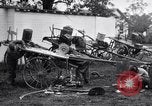 Image of Owens United States USA, 1921, second 32 stock footage video 65675028390