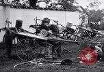 Image of Owens United States USA, 1921, second 33 stock footage video 65675028390