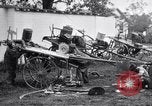 Image of Owens United States USA, 1921, second 34 stock footage video 65675028390