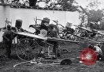 Image of Owens United States USA, 1921, second 35 stock footage video 65675028390