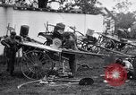 Image of Owens United States USA, 1921, second 36 stock footage video 65675028390