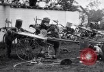 Image of Owens United States USA, 1921, second 37 stock footage video 65675028390