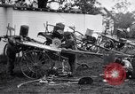 Image of Owens United States USA, 1921, second 38 stock footage video 65675028390