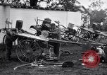 Image of Owens United States USA, 1921, second 39 stock footage video 65675028390