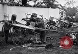 Image of Owens United States USA, 1921, second 40 stock footage video 65675028390