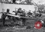 Image of Owens United States USA, 1921, second 41 stock footage video 65675028390
