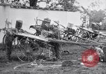 Image of Owens United States USA, 1921, second 42 stock footage video 65675028390