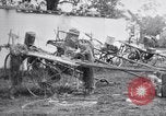 Image of Owens United States USA, 1921, second 43 stock footage video 65675028390
