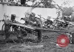 Image of Owens United States USA, 1921, second 44 stock footage video 65675028390