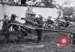 Image of Owens United States USA, 1921, second 45 stock footage video 65675028390
