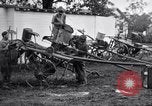 Image of Owens United States USA, 1921, second 46 stock footage video 65675028390