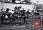 Image of Owens United States USA, 1921, second 49 stock footage video 65675028390
