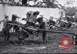 Image of Owens United States USA, 1921, second 50 stock footage video 65675028390